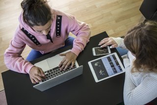csm_Foto_Medien_Smartphone_und_Tablets_4_9010704103